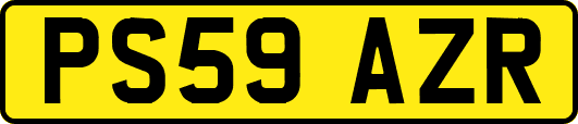 PS59AZR