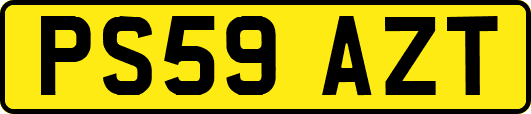 PS59AZT