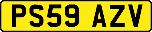 PS59AZV