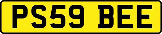 PS59BEE
