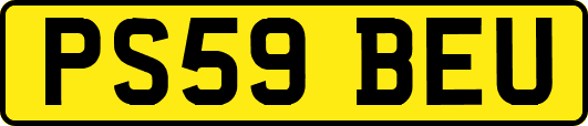 PS59BEU