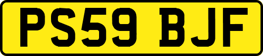 PS59BJF
