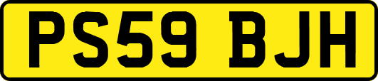PS59BJH
