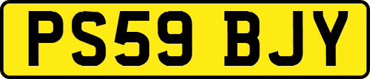 PS59BJY