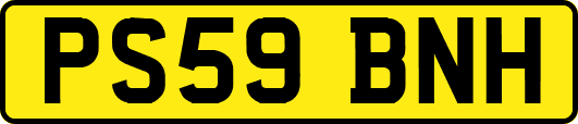 PS59BNH