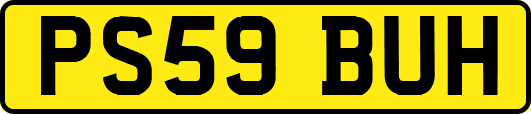 PS59BUH