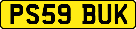 PS59BUK