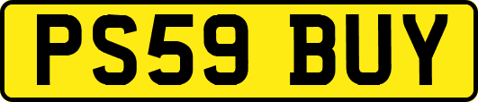 PS59BUY