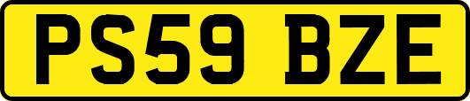 PS59BZE