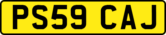 PS59CAJ