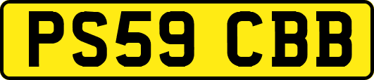 PS59CBB