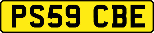 PS59CBE