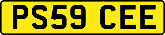 PS59CEE
