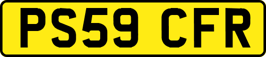 PS59CFR