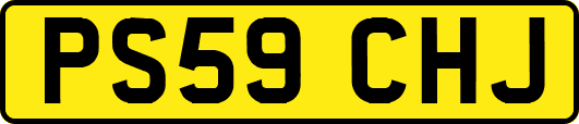 PS59CHJ