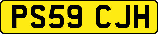 PS59CJH