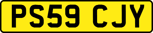PS59CJY