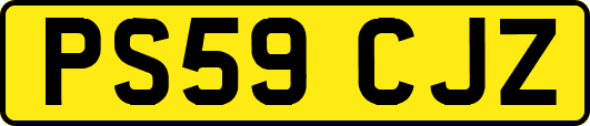 PS59CJZ
