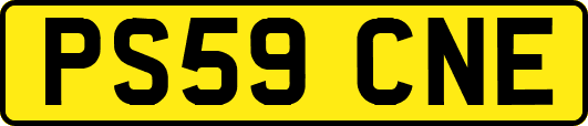 PS59CNE