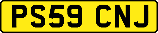 PS59CNJ