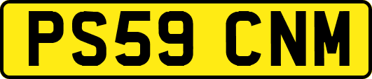 PS59CNM