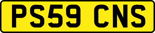 PS59CNS