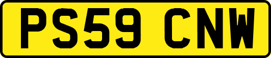 PS59CNW