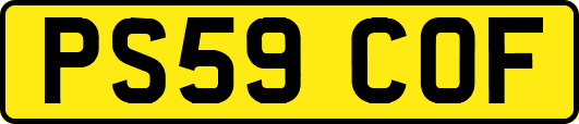 PS59COF