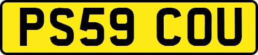 PS59COU