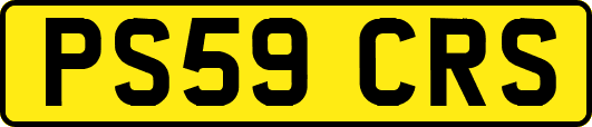 PS59CRS
