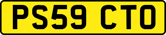 PS59CTO