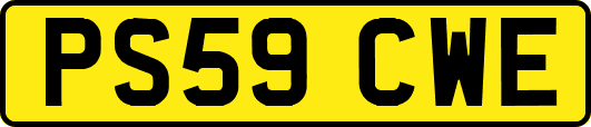 PS59CWE