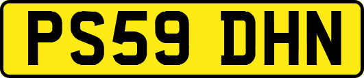 PS59DHN