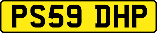 PS59DHP