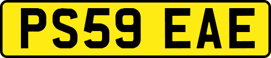 PS59EAE