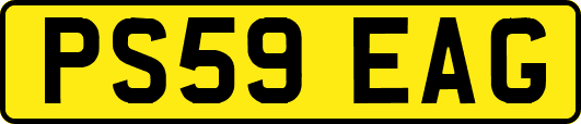 PS59EAG