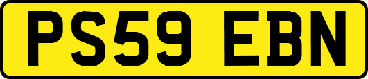 PS59EBN