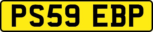 PS59EBP