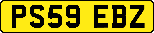 PS59EBZ
