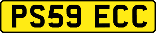 PS59ECC
