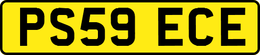 PS59ECE