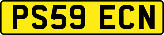 PS59ECN