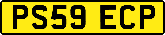 PS59ECP