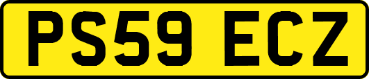 PS59ECZ