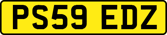 PS59EDZ