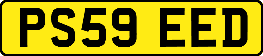 PS59EED