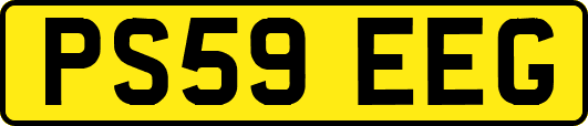 PS59EEG