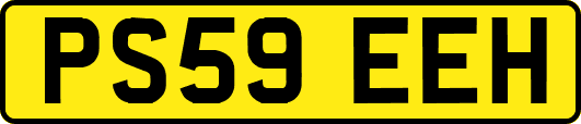 PS59EEH