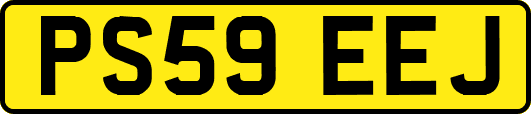 PS59EEJ