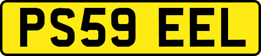 PS59EEL